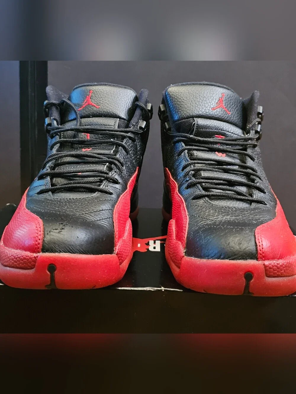 Air Jordan 12 Retro 